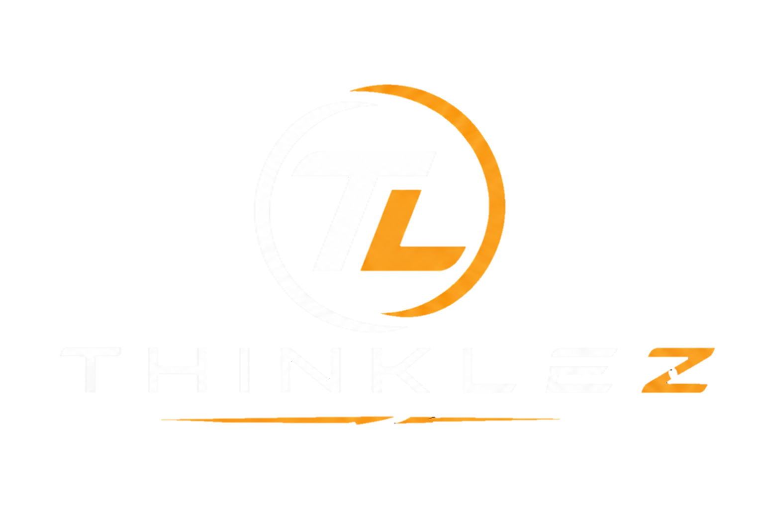 Thinklez