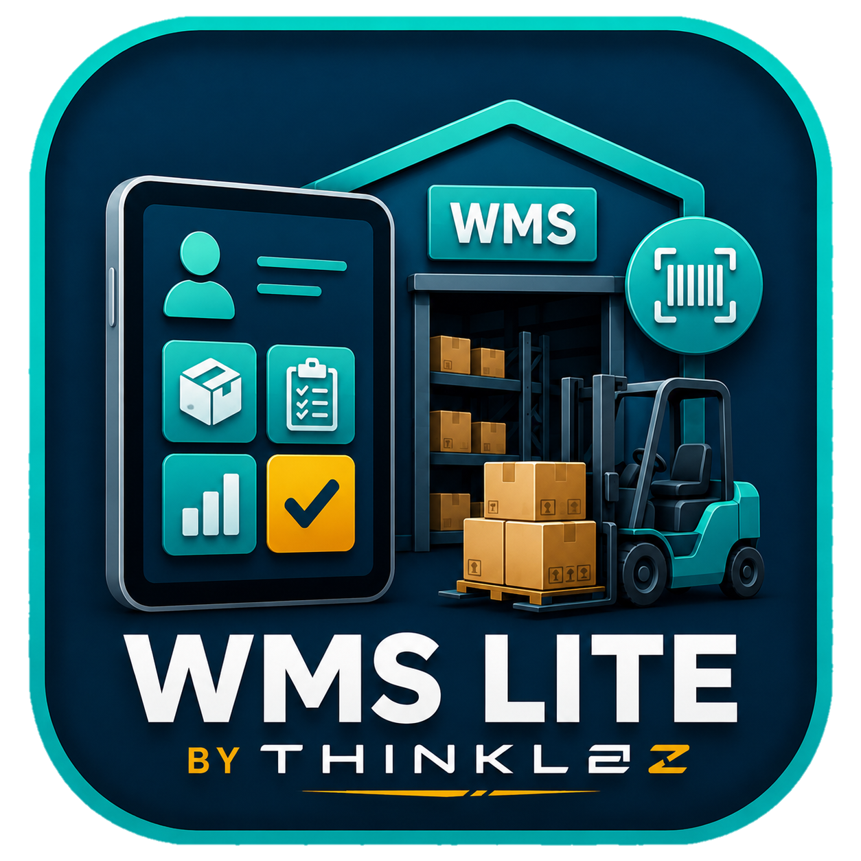 WMS LITE